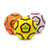 Lionstrike Lite Training Football Multipack Bundle