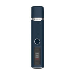 Wireless Pet Nail Grinder – Rechargeable Dog & Cat Grooming Tool