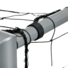 10ft x 6.5ft Football Goal Net for Garden Training