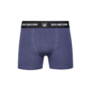 Anvilli Boxers 7pk Multi Mens