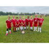 Lightweight Match Football for Kids Training and Junior Matches