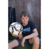 Lionstrike Club Football Multipack Bundle