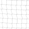 10ft x 6.5ft Football Goal Net for Garden Training
