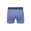 Anvilli Boxers 7pk Multi Mens
