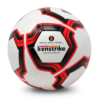 Lightweight Match Football for Kids Training and Junior Matches