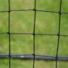 Rebounder Net Goal for Kids & Adults – Football & Baseball Training Net