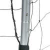 10ft x 6.5ft Football Goal Net for Garden Training