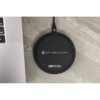 Our Pure Planet 5W Wireless Charging Pad – USB-C Qi Compatible Charger