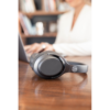 Our Pure Planet Signature Bluetooth Headphones – Wireless ANC Headphones