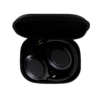 Our Pure Planet Signature Bluetooth Headphones – Wireless ANC Headphones