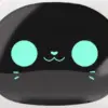 Remote Control Interactive Robot Cat Toy with Lights and Sounds Remote Control Interactive Robot Cat Toy with Lights and Sounds