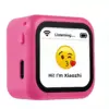 Smart Voice Companion Toy with WiFi and Storytelling Features Smart Voice Companion Toy with WiFi and Storytelling Features