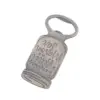 Mini Durable Beer Bottle Opener Stainless Steel Flat Speed Bottle Cap Opener Remover Bar Blade Kitchen Tool Mini Durable Beer Bottle Opener Stainless Steel Flat Speed Bottle Cap Opener Remover Bar Blade Kitchen Tool