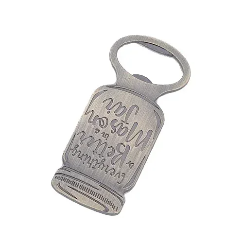 Mini Durable Beer Bottle Opener Stainless Steel Flat Speed Bottle Cap Opener Remover Bar Blade Kitchen Tool Mini Durable Beer Bottle Opener Stainless Steel Flat Speed Bottle Cap Opener Remover Bar Blade Kitchen Tool - Image 19
