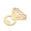 Mini Durable Beer Bottle Opener Stainless Steel Flat Speed Bottle Cap Opener Remover Bar Blade Kitchen Tool Mini Durable Beer Bottle Opener Stainless Steel Flat Speed Bottle Cap Opener Remover Bar Blade Kitchen Tool