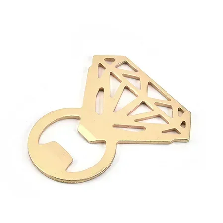 Mini Durable Beer Bottle Opener Stainless Steel Flat Speed Bottle Cap Opener Remover Bar Blade Kitchen Tool Mini Durable Beer Bottle Opener Stainless Steel Flat Speed Bottle Cap Opener Remover Bar Blade Kitchen Tool - Image 22