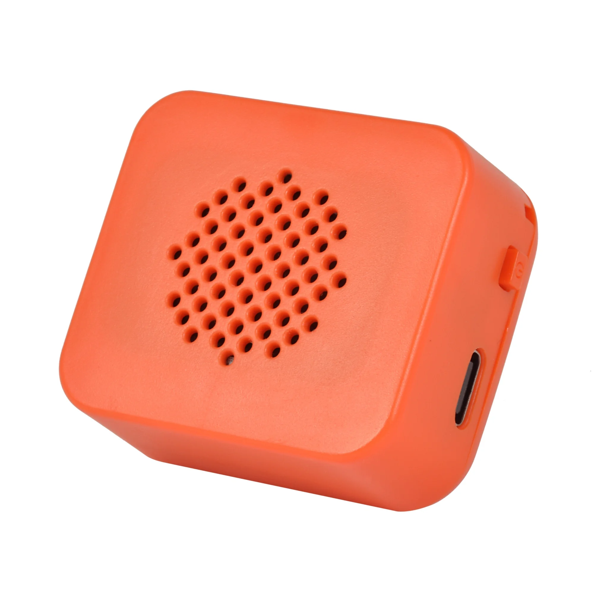 Smart Voice Companion Toy with WiFi and Storytelling Features Smart Voice Companion Toy with WiFi and Storytelling Features - Image 3