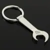 Mini Durable Beer Bottle Opener Stainless Steel Flat Speed Bottle Cap Opener Remover Bar Blade Kitchen Tool Mini Durable Beer Bottle Opener Stainless Steel Flat Speed Bottle Cap Opener Remover Bar Blade Kitchen Tool