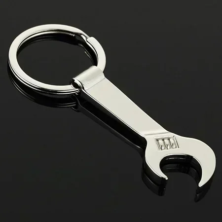 Mini Durable Beer Bottle Opener Stainless Steel Flat Speed Bottle Cap Opener Remover Bar Blade Kitchen Tool Mini Durable Beer Bottle Opener Stainless Steel Flat Speed Bottle Cap Opener Remover Bar Blade Kitchen Tool - Image 17