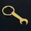 Mini Durable Beer Bottle Opener Stainless Steel Flat Speed Bottle Cap Opener Remover Bar Blade Kitchen Tool Mini Durable Beer Bottle Opener Stainless Steel Flat Speed Bottle Cap Opener Remover Bar Blade Kitchen Tool