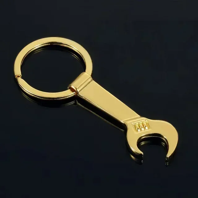 Mini Durable Beer Bottle Opener Stainless Steel Flat Speed Bottle Cap Opener Remover Bar Blade Kitchen Tool Mini Durable Beer Bottle Opener Stainless Steel Flat Speed Bottle Cap Opener Remover Bar Blade Kitchen Tool - Image 10