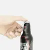 Mini Durable Beer Bottle Opener Stainless Steel Flat Speed Bottle Cap Opener Remover Bar Blade Kitchen Tool Mini Durable Beer Bottle Opener Stainless Steel Flat Speed Bottle Cap Opener Remover Bar Blade Kitchen Tool
