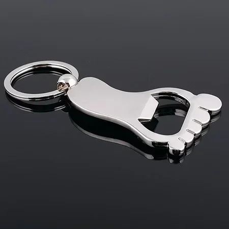 Mini Durable Beer Bottle Opener Stainless Steel Flat Speed Bottle Cap Opener Remover Bar Blade Kitchen Tool Mini Durable Beer Bottle Opener Stainless Steel Flat Speed Bottle Cap Opener Remover Bar Blade Kitchen Tool - Image 15
