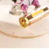 Remote Control Interactive Robot Cat Toy with Lights and Sounds Remote Control Interactive Robot Cat Toy with Lights and Sounds