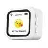 Smart Voice Companion Toy with WiFi and Storytelling Features