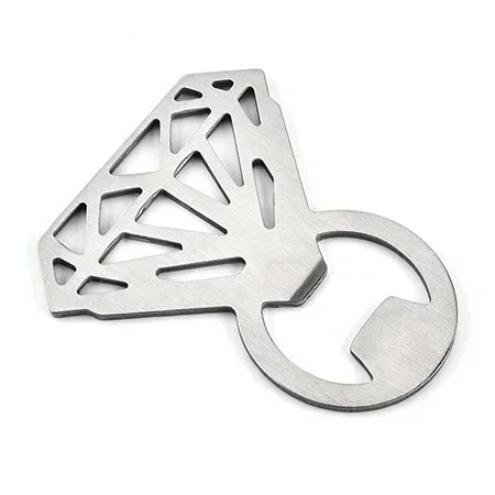 Mini Durable Beer Bottle Opener Stainless Steel Flat Speed Bottle Cap Opener Remover Bar Blade Kitchen Tool Mini Durable Beer Bottle Opener Stainless Steel Flat Speed Bottle Cap Opener Remover Bar Blade Kitchen Tool - Image 23