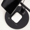 Our Pure Planet 3-in-1 15W Wireless MagSafe Charging Dock