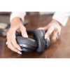 Our Pure Planet Signature Bluetooth Headphones – Wireless ANC Headphones