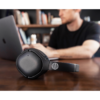 Our Pure Planet Platinum Bluetooth Headphones – Wireless ANC Headphones
