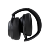Our Pure Planet Signature Bluetooth Headphones – Wireless ANC Headphones