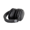 Our Pure Planet Platinum Bluetooth Headphones – Wireless ANC Headphones