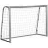 10ft x 6.5ft Football Goal Net for Garden Training