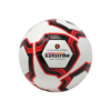 Lightweight Match Football for Kids Training and Junior Matches