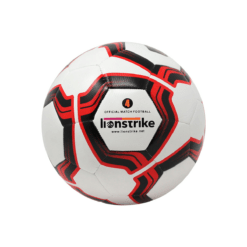 Lightweight Match Football for Kids Training and Junior Matches