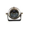 TABLE CLOCK - Image 7