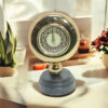Decorative Table Clock – Style A - Image 5