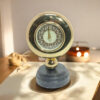 Decorative Table Clock – Style A
