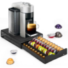 40 Coffee Pod Storage Stand