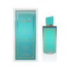 Adyan Madiha Musk Extrait de Parfum 100ml Adyan Madiha Musk Extrait de Parfum 100ml