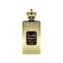 Adyan Nesmat Al Oud 100ml