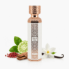 Anfar Mauj Eau de Parfum 200ml Anfar Mauj Eau de Parfum 200ml