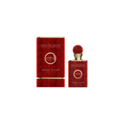 Anfar London Rouge Elixir Pour Femme Extrait de Parfum 100ml