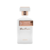 Adyan Wujood Rose Poudre Eau de Parfum 100ml