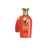 Adyan Norah Lychee Eau de Parfum For Women 100ml Adyan Norah Lychee Eau de Parfum For Women 100ml