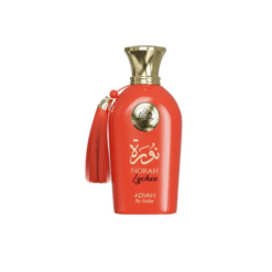 Adyan Norah Lychee Eau de Parfum For Women 100ml