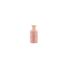 London Musk The Charm Eau de Parfum 100ml London Musk The Charm Eau de Parfum 100ml